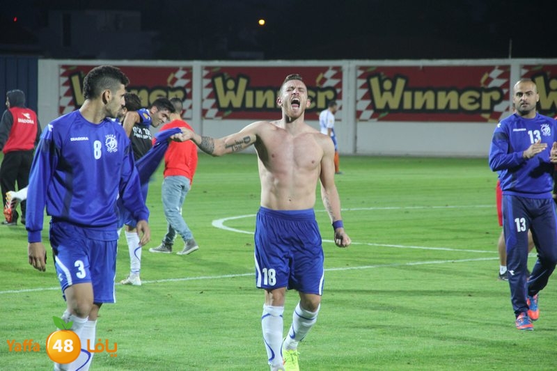 anba2 lud j3 (2).JPG